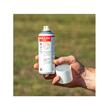 [PROMO] ANIMAL CARE SPRAY HOOF&CLAW INGRIJIRE ONGLOANE 200ML -10% DISCOUNT DE LANSARE