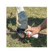 ANIMAL CARE SPRAY HOOF&CLAW INGRIJIRE ONGLOANE 200ML
