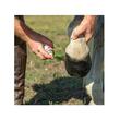 ANIMAL CARE SPRAY HOOF&CLAW INGRIJIRE ONGLOANE 200ML