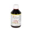 [PROMO] ANIMAL CARE GLOBIGEN PIG DOSER SUPLIMENT IMUNO-DIGESTIV PURCEI 250ML -10% DISCOUNT DE LANSARE