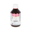 ANIMAL CARE PROBICOL-F COLOSTRU SUPLIMENT DIGESTIV PURCEI 250ML