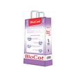 ASTERNUT PENTRU LITIERA PISICI NISIP BIOCAT LAVANDA 4.6KG
