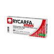 RYCARFA FLAVOUR ANTIINFLAMATOARE CAINI 50MG (20TB/CUT) 