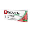 [PROMO] RYCARFA FLAVOUR ANTIINFLAMATOARE CAINI 20MG (20TB/CUT) 5 CUTII + 1 GRATIS