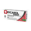 [PROMO] RYCARFA FLAVOUR ANTIINFLAMATOARE CAINI 100MG (20TB/CUT) 5 CUTII + 1 GRATIS