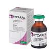 RYCARFA 50MG/ML ANTIINFLAMATOR INJECTABIL CAINI SI PISICI 20ML 