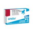 ONSIOR 40MG ANTIINFLAMATOARE CAINI (30TABLETE)