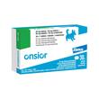 ONSIOR 20MG ANTIINFLAMATOARE CAINI (30TABLETE)