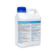 [PROMO] ALBECORIN 10% (ALBENDAZOL) 5L 1 FLACON CU -10% DISCOUNT