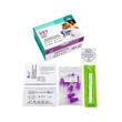 ANBIO KIT TEST RAPID FIP ANTIGEN (Ag) PERITONITA INFECTIOASA PISICI 10/SET