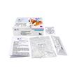 ANBIO KIT TEST RAPID CHW ANTIGEN (Ag) DIROFILARIOZA CAINI 10/SET