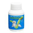 [PROMO] ANTIPOUX VAN FORTE 75G 27 FLACOANE +3 GRATIS
