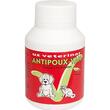 [PROMO] ANTIPOUX VAN PLANT 75G 10 FLACOANE CU -5% DISCOUNT