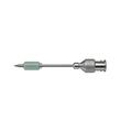 ACE SERINGA SARBACANA METALICE 1.5x30MM (12 BUC/SET)