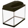 ACVARIU RECTANGULAR LED 60LT/XT-600