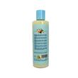 [PROMO] BIOZOO CREMA BALSAM 10+1 GRATIS