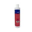 BIOZOO SAMPON REPELENT 250ML