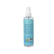 BIOZOO APA DE COLONIE PENTRU CAINI 200ML