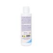 [PROMO] BIOZOO SAMPON DERMATOLOGIC PENTRU CAINI 300ML 10+1 GRATIS