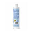 [PROMO] BIOZOO SAMPON CAI CU ALOE & BIOTINA 750ML 10+1 GRATIS