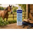 [PROMO] BIOZOO SAMPON CAI CU ALOE & BIOTINA 750ML 10+1 GRATIS