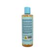 [PROMO] BIOZOO SAMPON PENTRU CAINI CU ULEI DE VIZON 250ML 10+1 GRATIS
