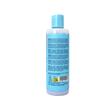 BIOZOO SAMPON DEODORANT PENTRU PISICI 250ML