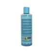 BIOZOO SAMPON CAINI CU BLANA ALBA 250ML