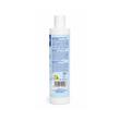 [PROMO] BIOZOO SAMPON CAI CU ALOE&BIOTINA 300ML 10+1 GRATIS