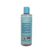 [PROMO] BIOZOO SAMPON PENTRU CAINI JUNIOR 250ML 10+1 GRATIS