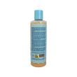[PROMO] BIOZOO SAMPON SI BALSAM PENTRU CAINI 2IN1 250ML 10+1 GRATIS 
