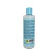 [PROMO] BIOZOO SAMPON PENTRU CAINI PIELE DELICATA 250ML 10+1 GRATIS