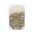 BIAZOO IARBA PISICII 100G
