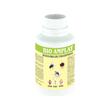 [PROMO] INSECTICID BIO AMPLAT 100ML 22+3 GRATIS