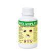 [PROMO] BIO AMPLAT INSECTICID CONCENTRAT 100ML 50+10 GRATIS