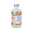 BIMECTIN PLUS 250ML