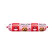 BIODOG SALAM PENTRU CAINI CU VITA 1KG