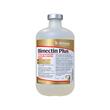 BIMECTIN PLUS 500ML
