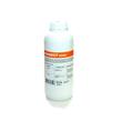 [PROMO] INSECTICID CONCENTRAT BIOSECT 25EC 1L 5+1 ZAGOR OVULI 50 PPM 10KG GRATIS
