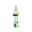 BIOLINE SPRAY ODORIZANT ANTIZGARIAT CHANCE PENTRU CAINI SI PISICI 118ML