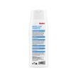 [PROMO] BIOLINE SAMPON PENTRU CAINI CU BLANA ALBA 250ML 10 + 1 GRATIS