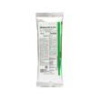 BULMECTIN 0.2% 50G