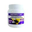 MASTERFLY BAIT INSECTICID COMBATEREA MUSTELOR 500G