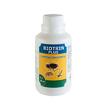 [PROMO] BIOTRIN PLUS 100ML 22+3 GRATIS