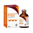 [PROMO] BREMAMECTIN 50ML 10+1 GRATIS