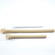 BAT COLIVIE PLASTIC 13CM/635225