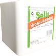 VL BLOC MINERAL SARE ANIMALE ALB 10KG/500501