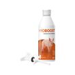 HYOBOOST PURCEI 200ML