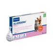 ALLERDERM SPOT-ON CAINI SI PISICI (6PIPETEx2ML)