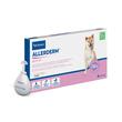 ALLERDERM SPOT-ON CAINI >10KG (6PIPETEx4ML)